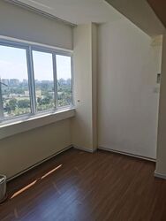 Ivory Heights (D22), Condominium #551605381